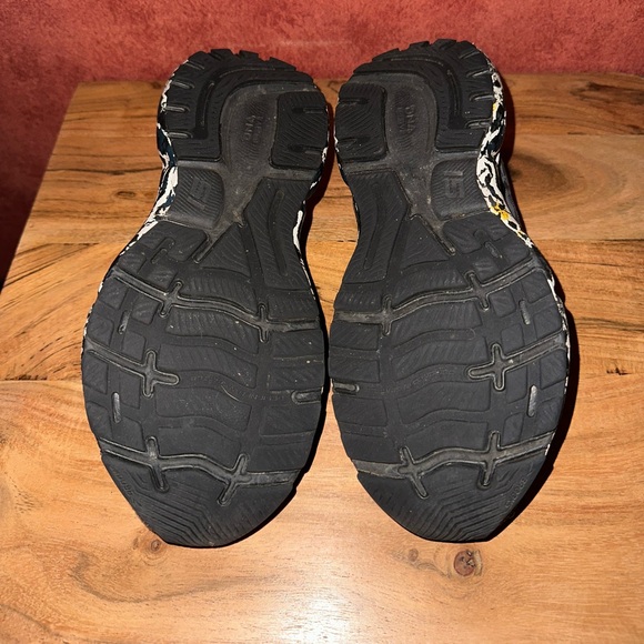 Brooks Ghost 15 running shoes - Picture 5 of 7